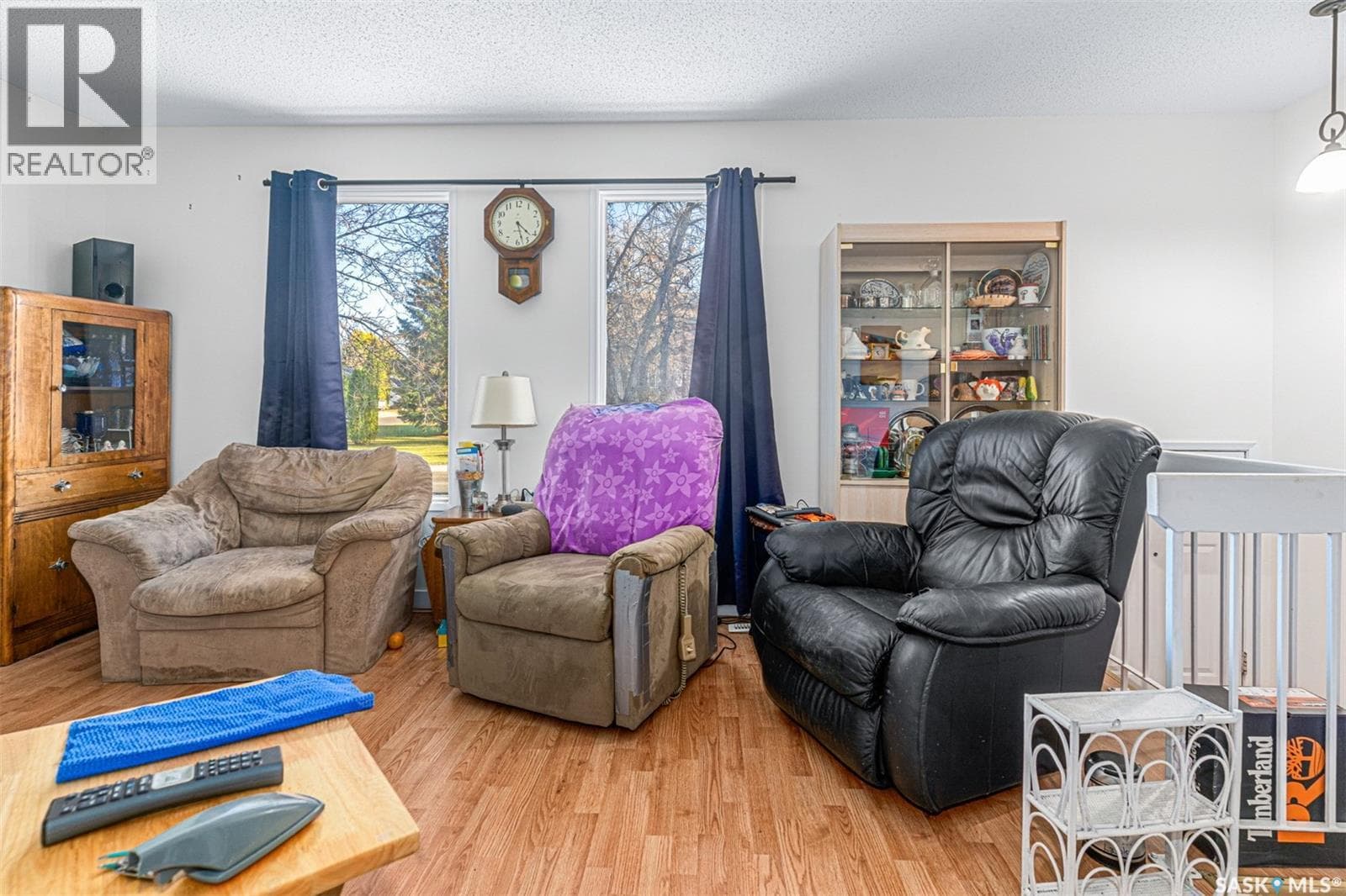 839 Kingsmere BOULEVARD — photo 3