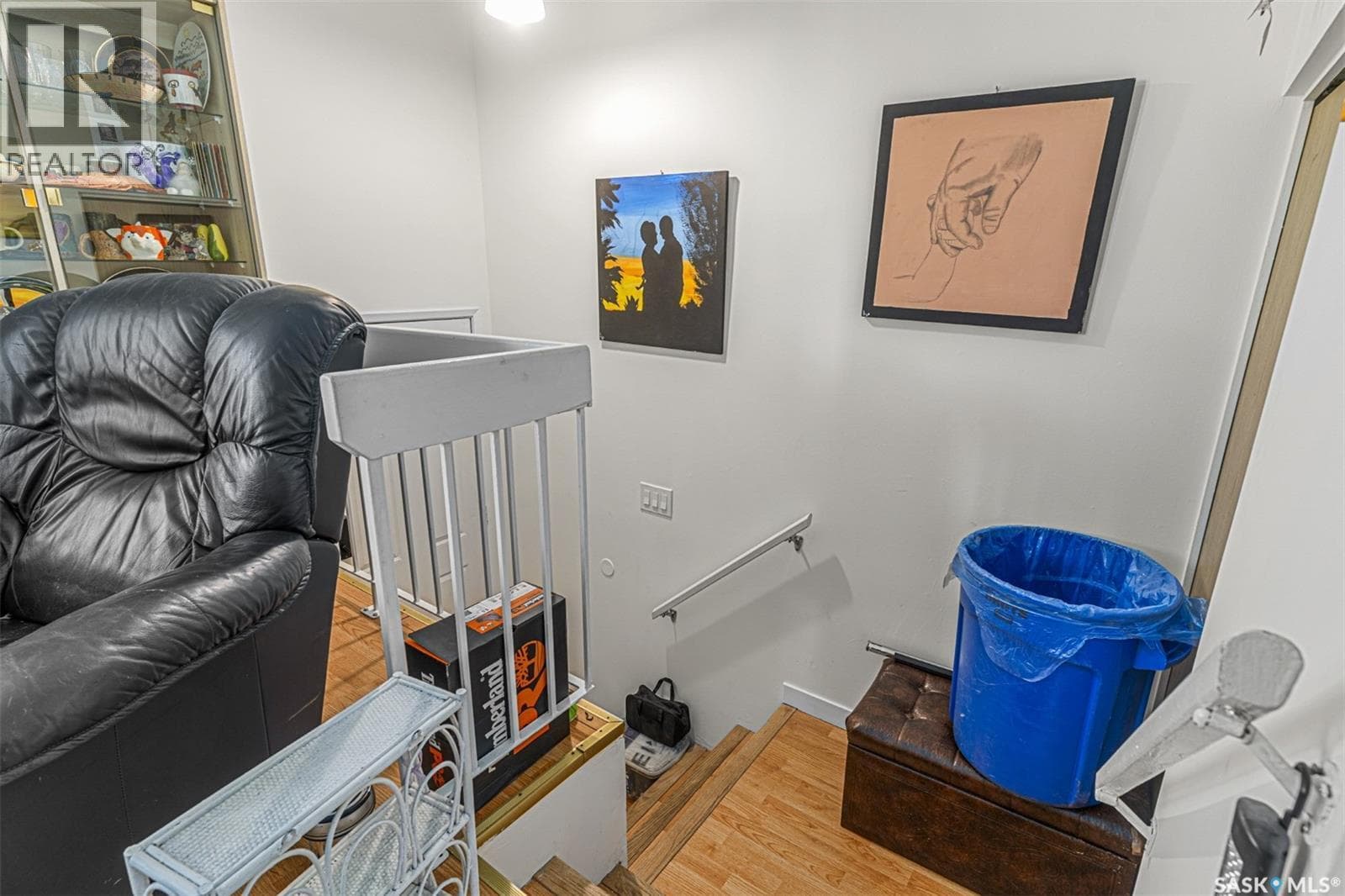 839 Kingsmere BOULEVARD — photo 4