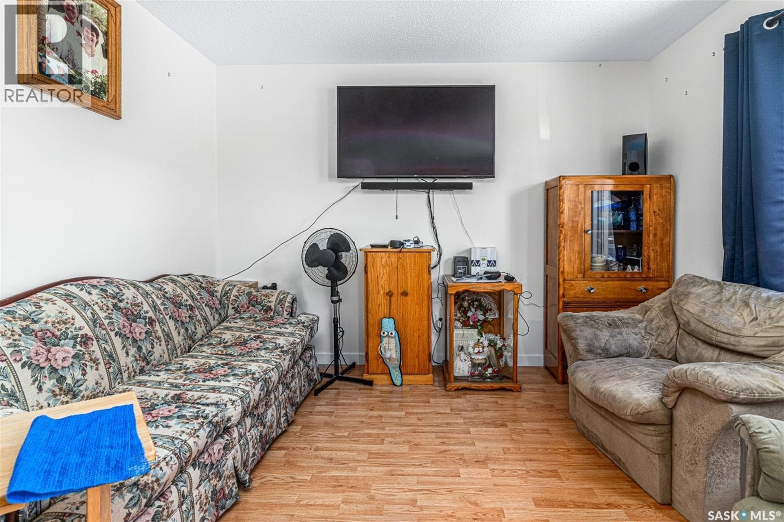 839 Kingsmere BOULEVARD — photo 5