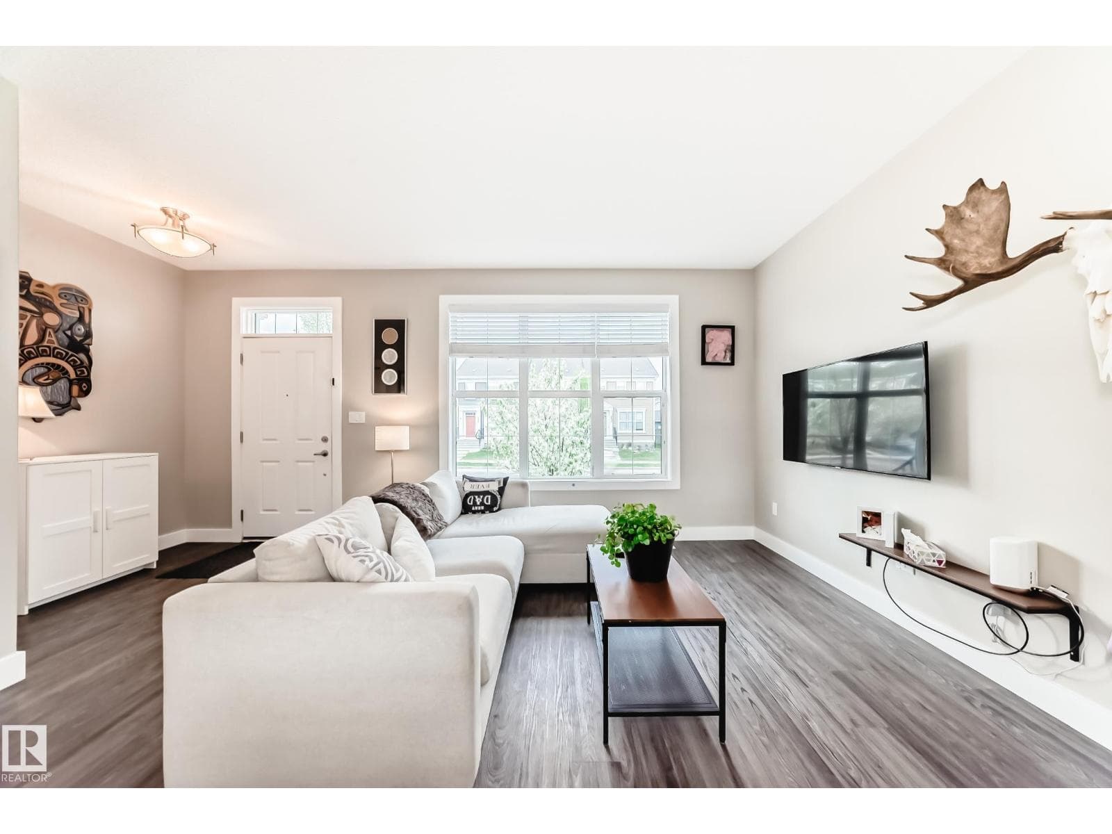 2125 24 ST NW — photo 3