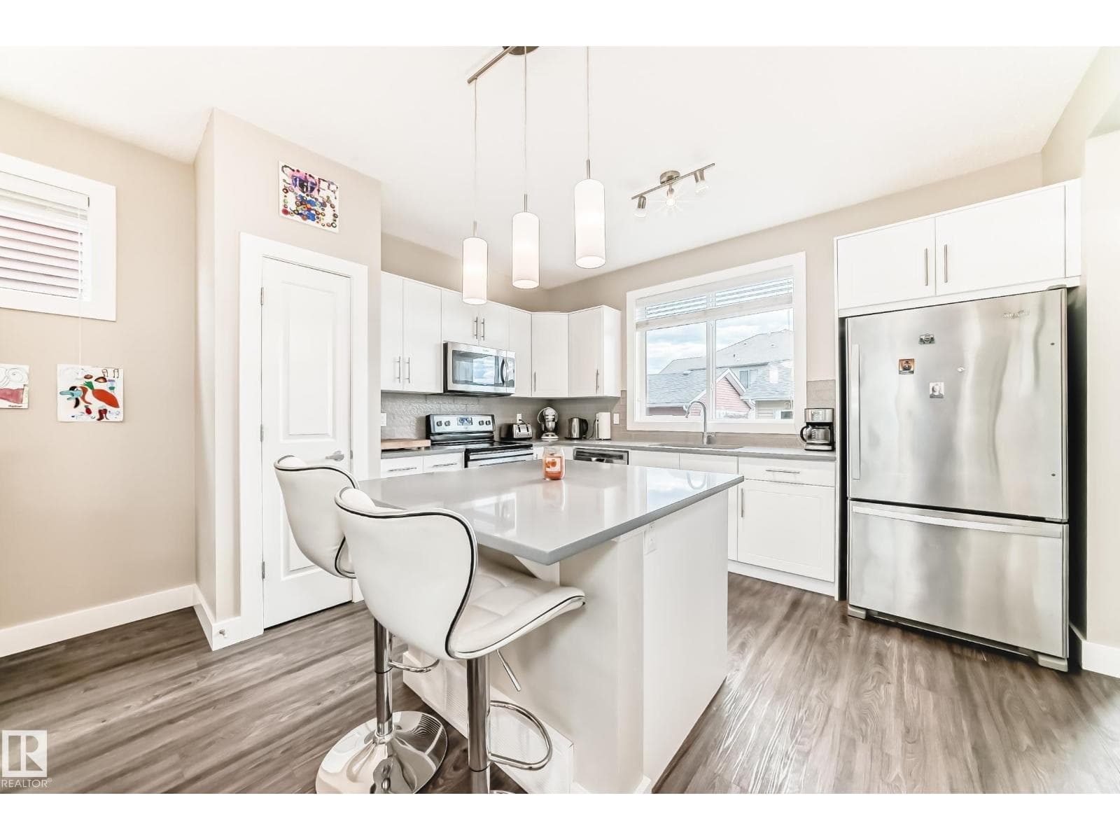 2125 24 ST NW — photo 5