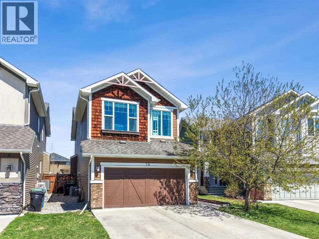 79 Auburn Glen View SE — photo 2