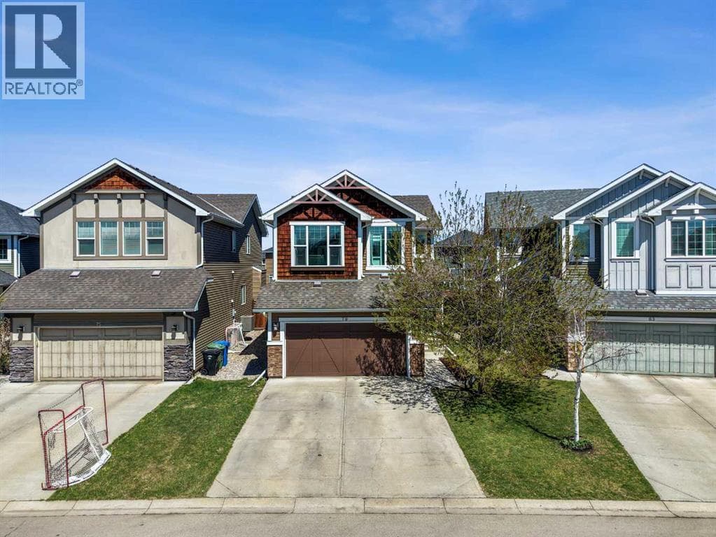79 Auburn Glen View SE