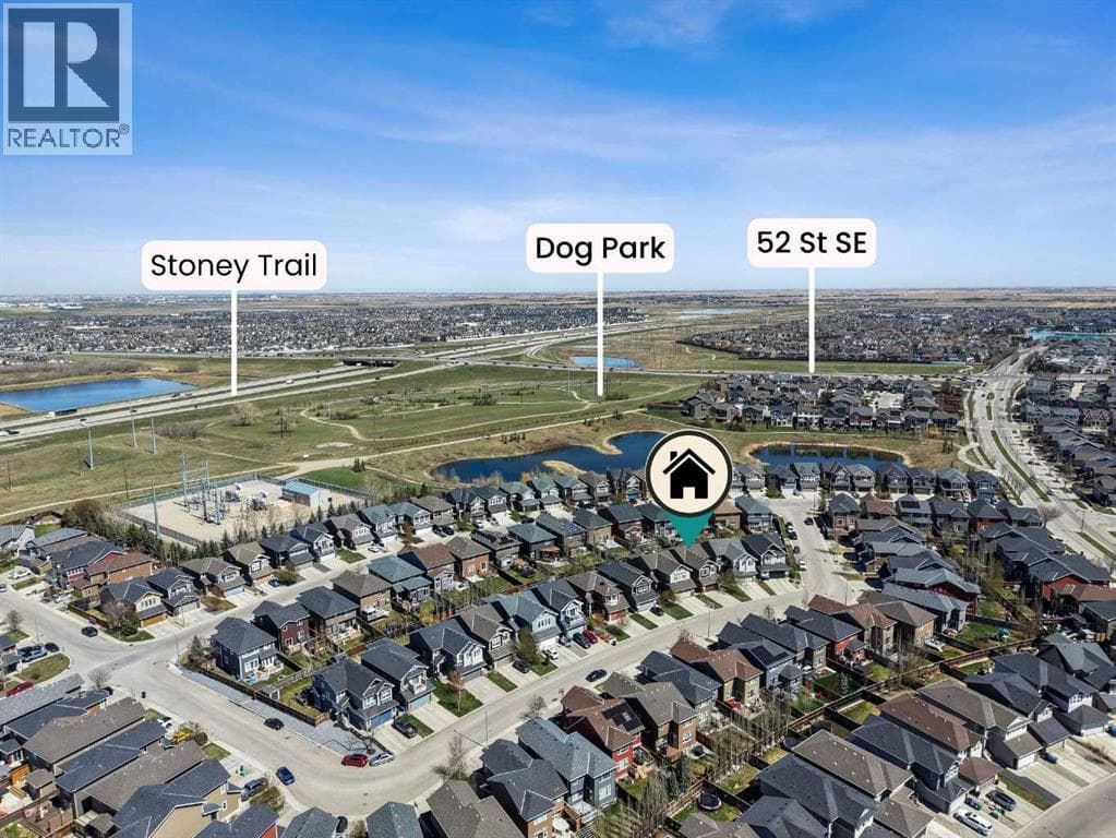 79 Auburn Glen View SE — photo 3