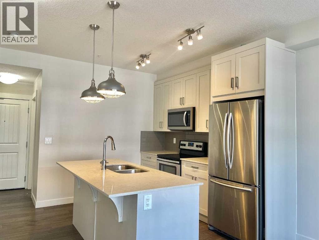 302, 100 Auburn Meadows Common SE