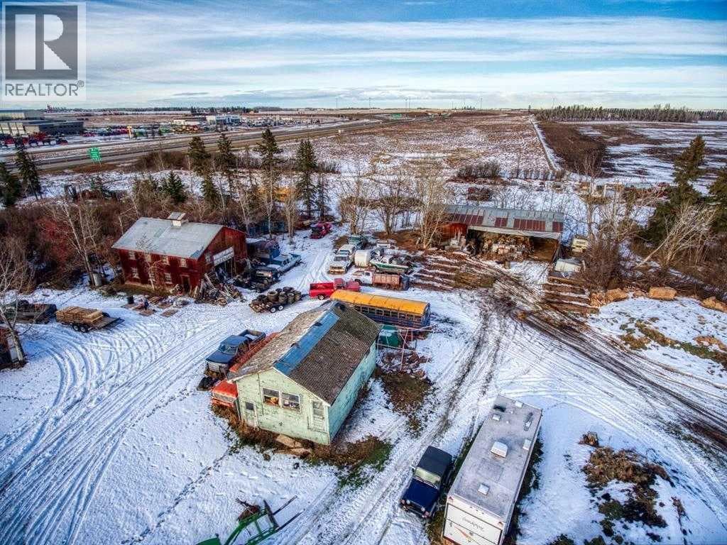32530 Range Road 10 A — photo 4
