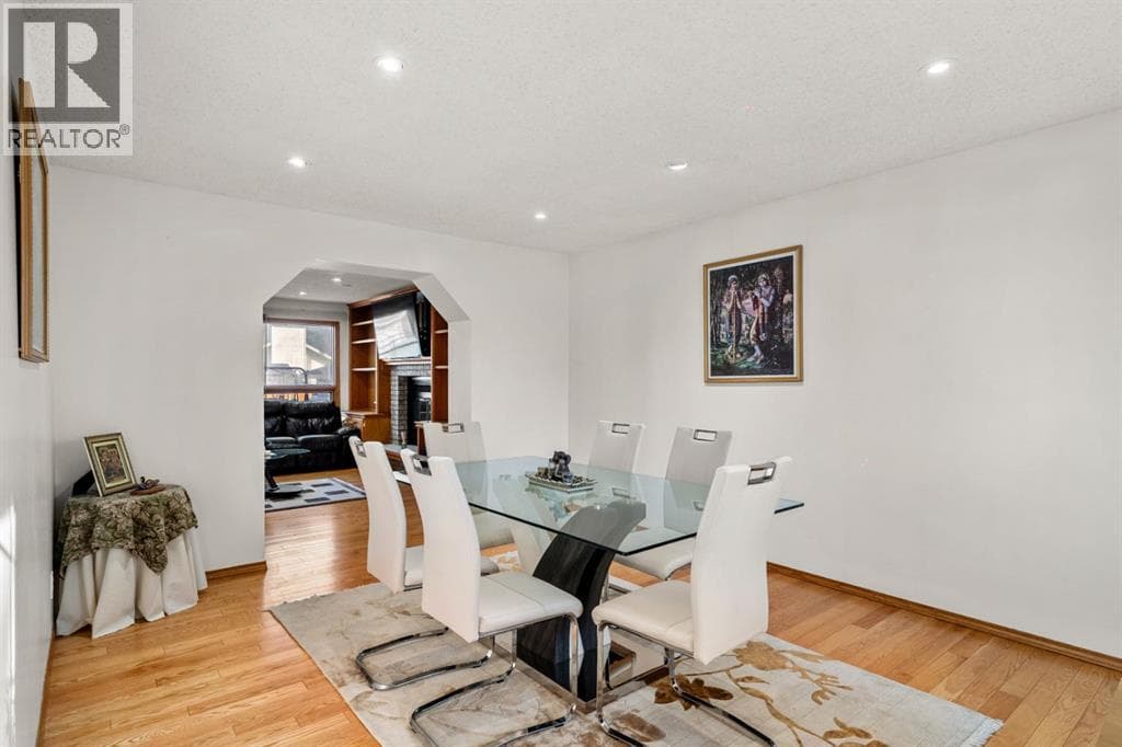 107 Pasadena Green NE — photo 4