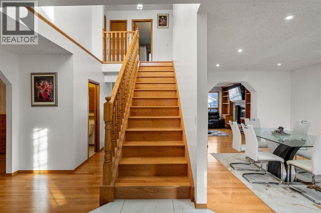 107 Pasadena Green NE — photo 3