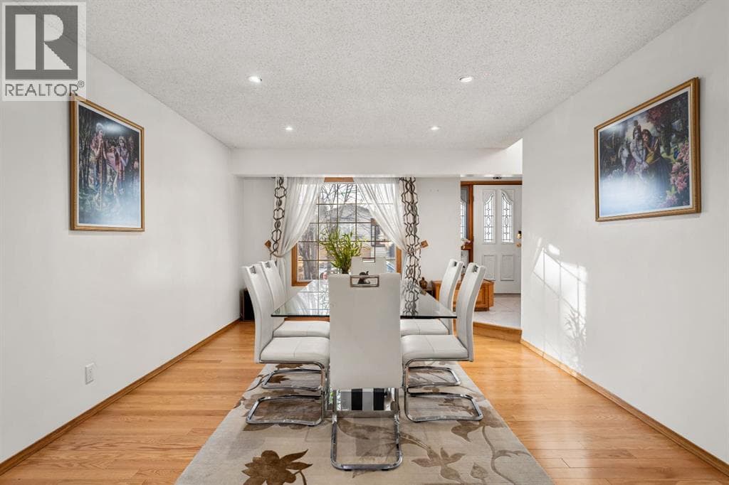 107 Pasadena Green NE — photo 5