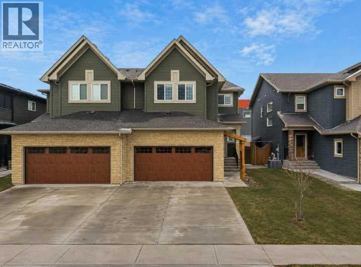 183 Kinniburgh Road