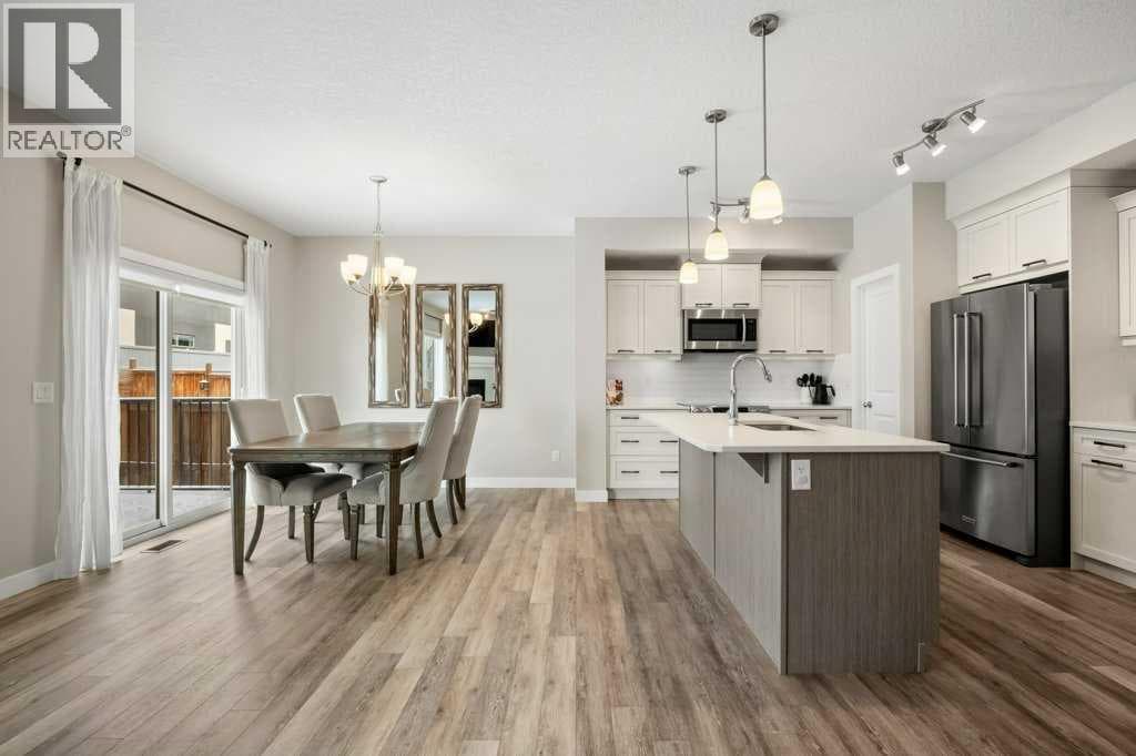 183 Kinniburgh Road — photo 4