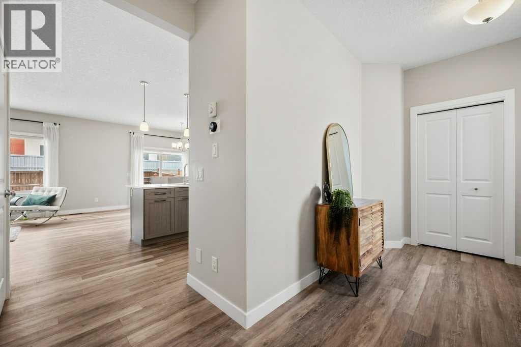 183 Kinniburgh Road — photo 3