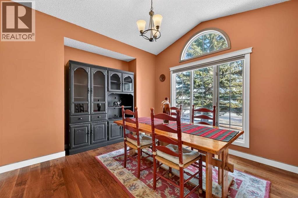 118 Douglas Woods Hill SE — photo 3