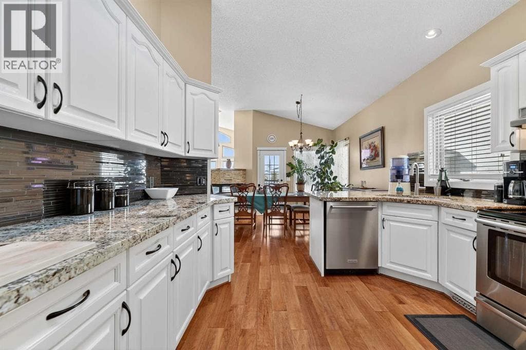 118 Douglas Woods Hill SE — photo 4