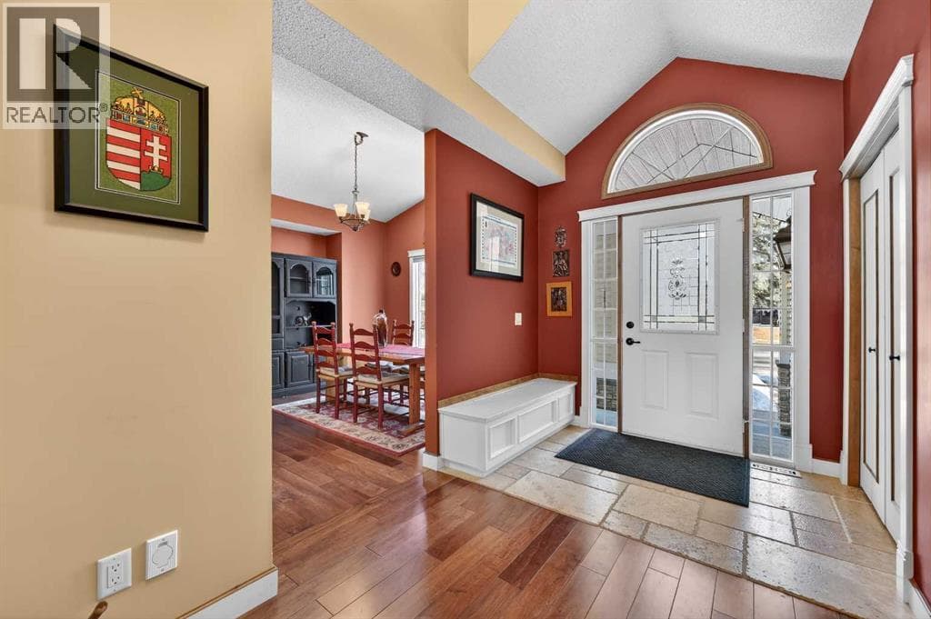 118 Douglas Woods Hill SE — photo 2