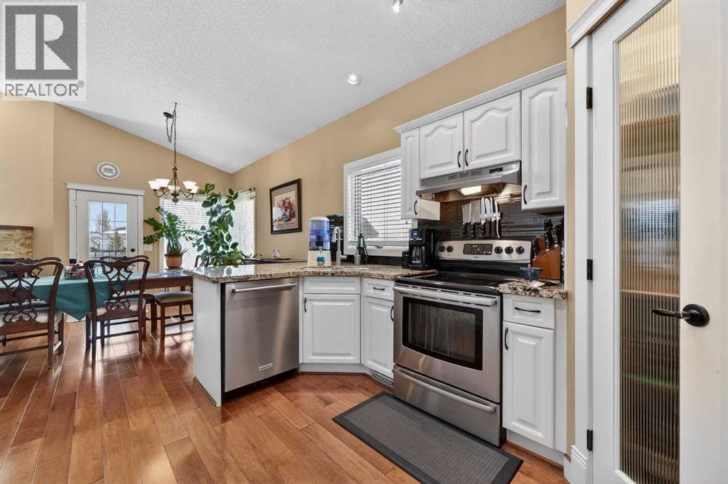118 Douglas Woods Hill SE — photo 5