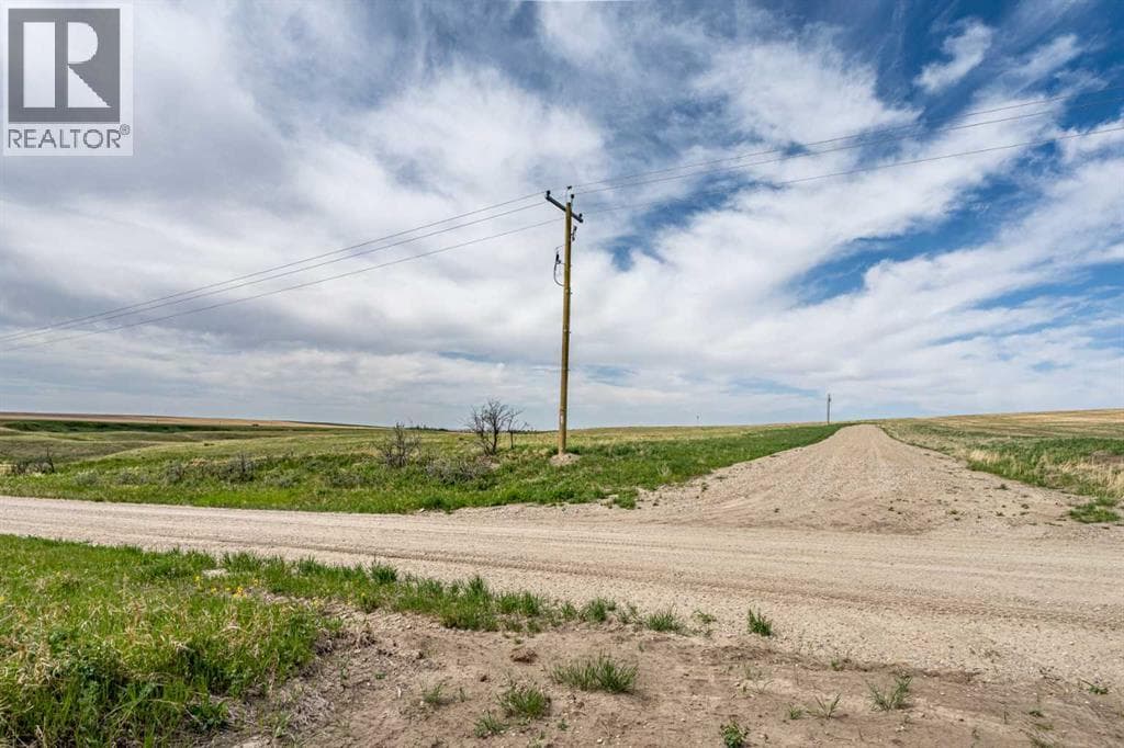 TBD Township Road 204 — photo 2
