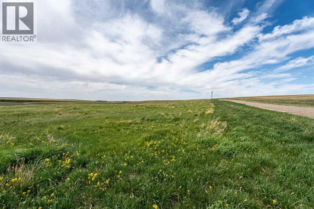 TBD Township Road 204 — photo 4