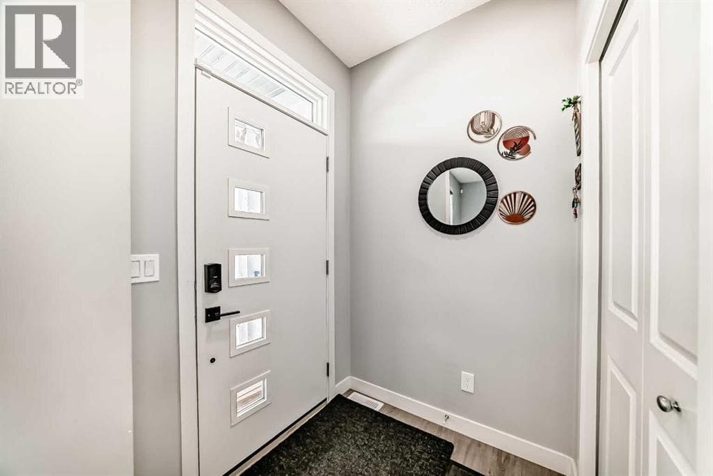33 Savanna Manor NE — photo 5