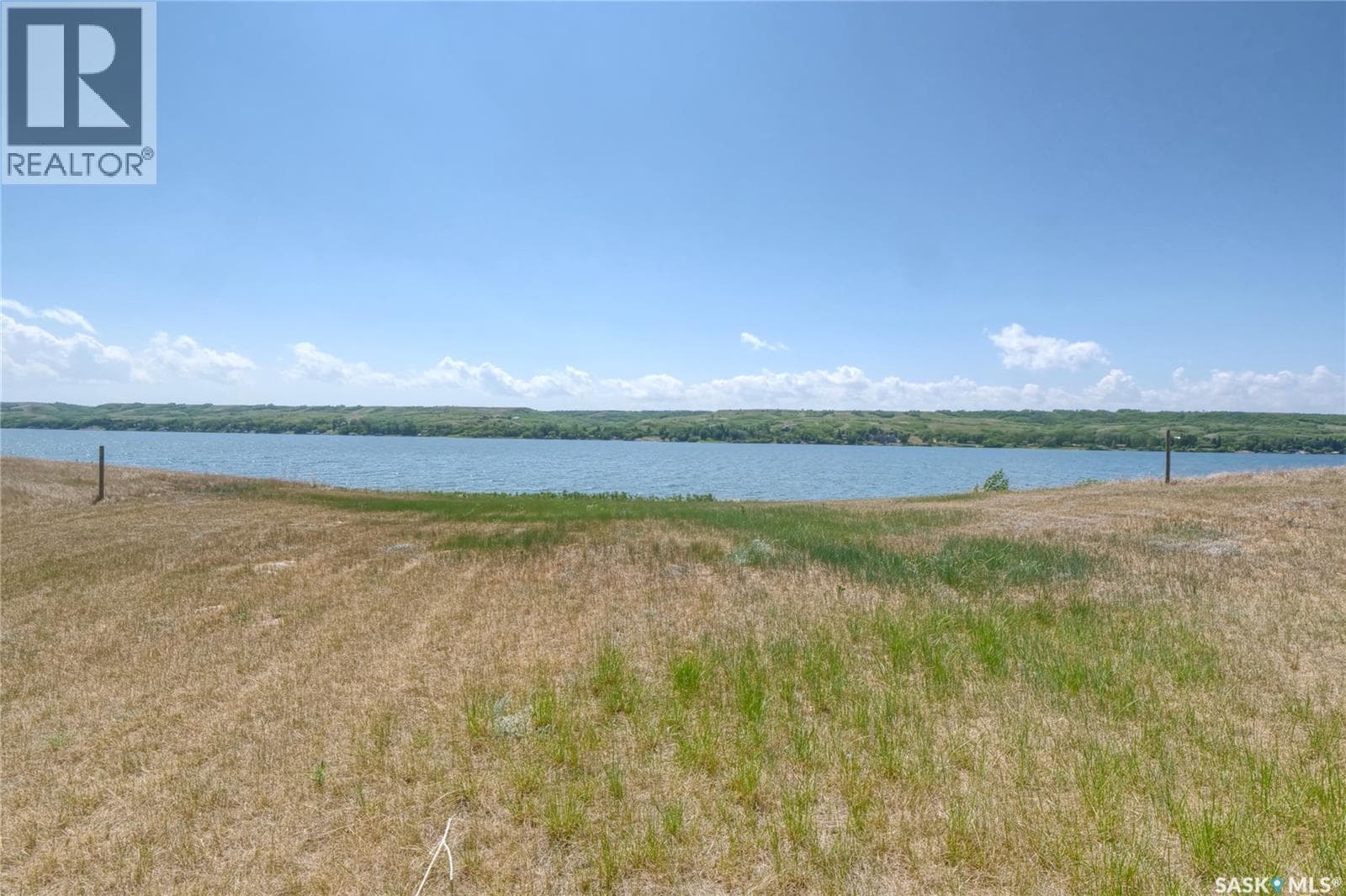 42 Northshore Resort — photo 2