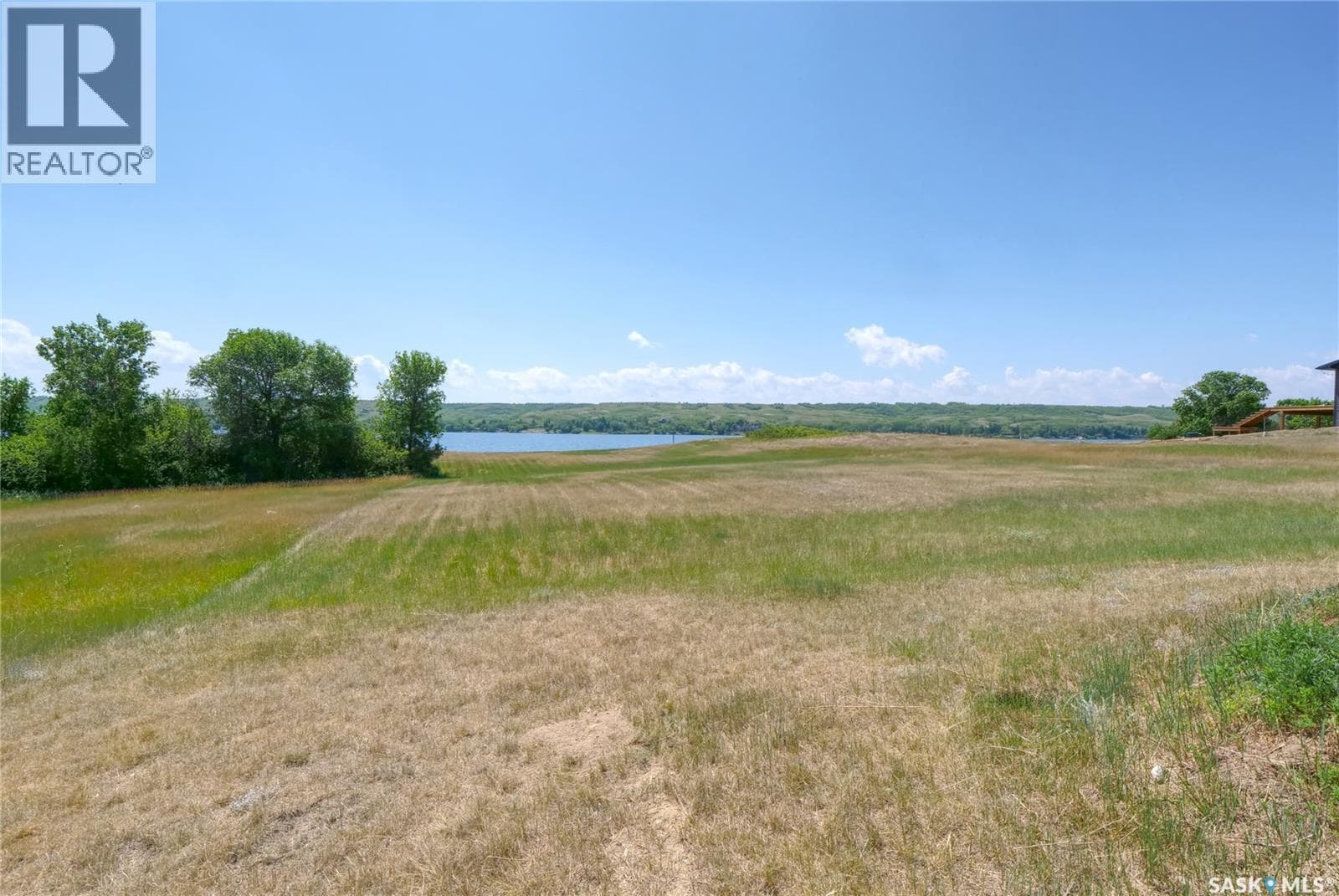 42 Northshore Resort — photo 4