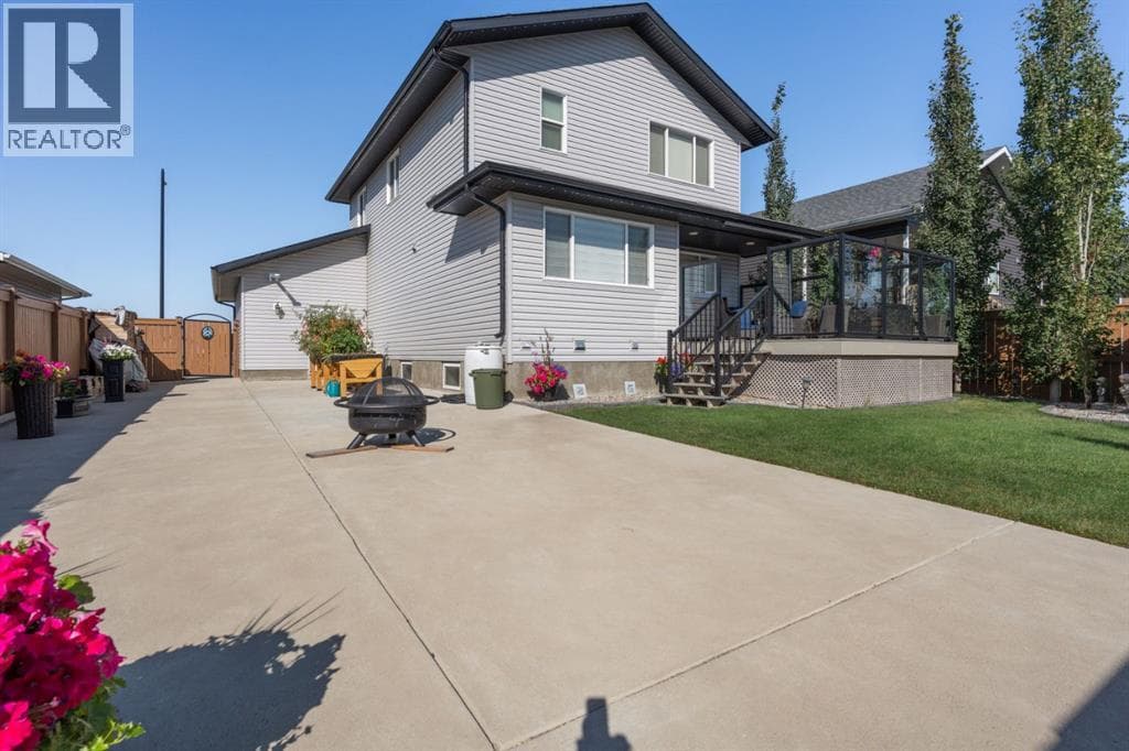 2607 63 Street — photo 3