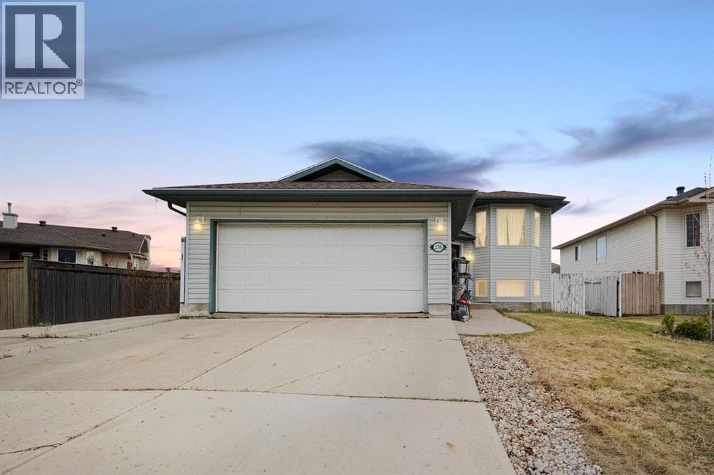 216 Eglert Drive