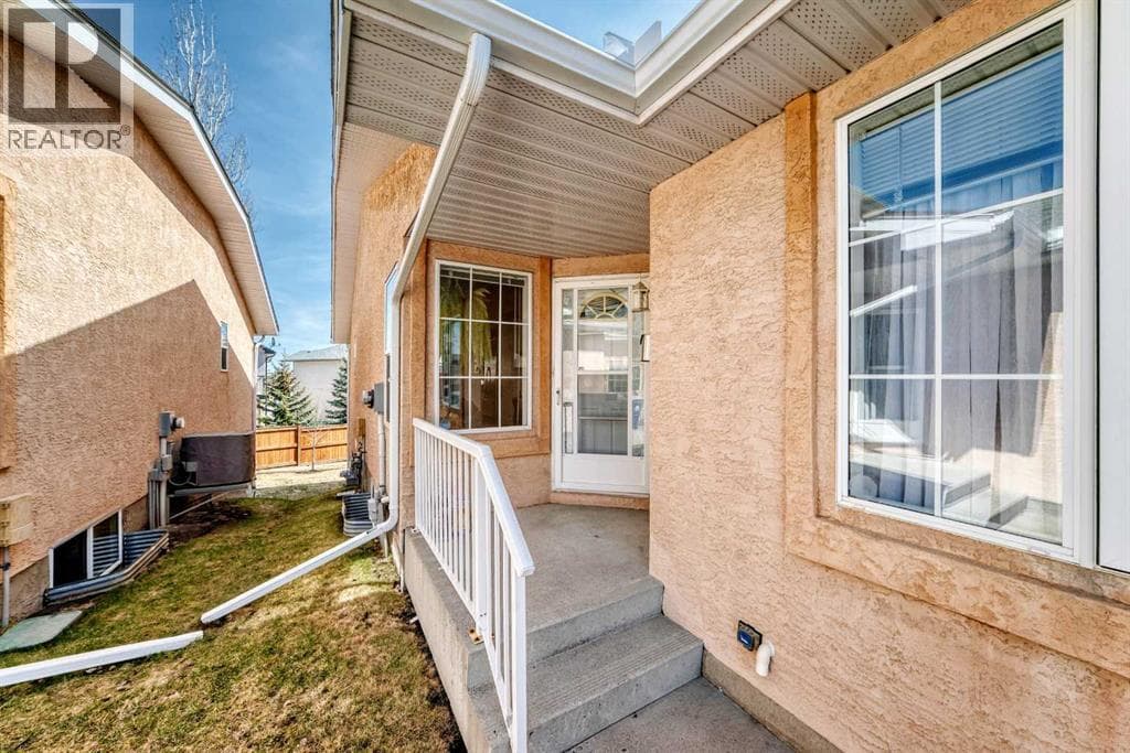 337 Harvest Lake Green NE — photo 3