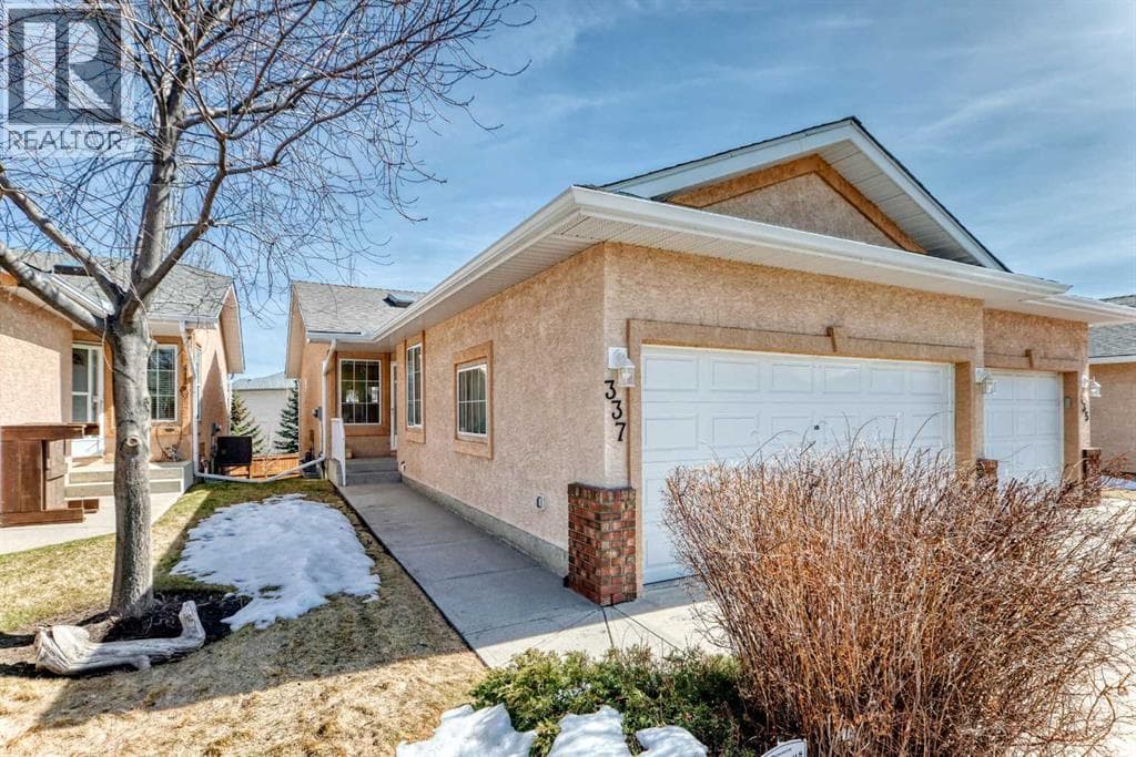 337 Harvest Lake Green NE — photo 2
