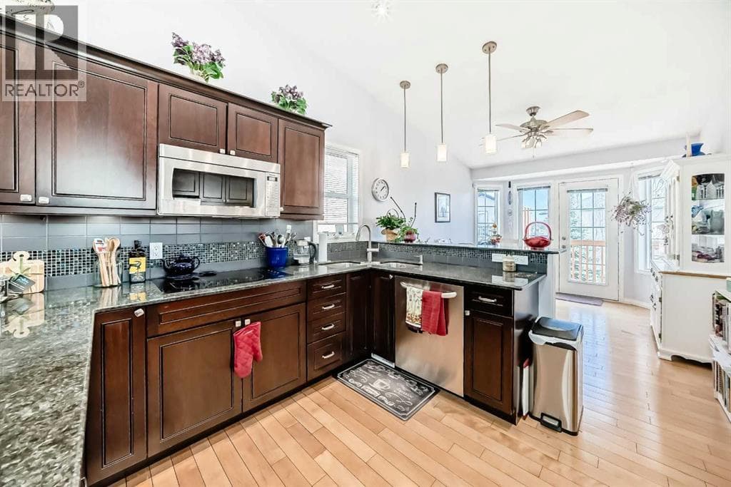 337 Harvest Lake Green NE — photo 5
