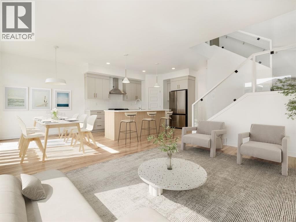 738 Violet Place W