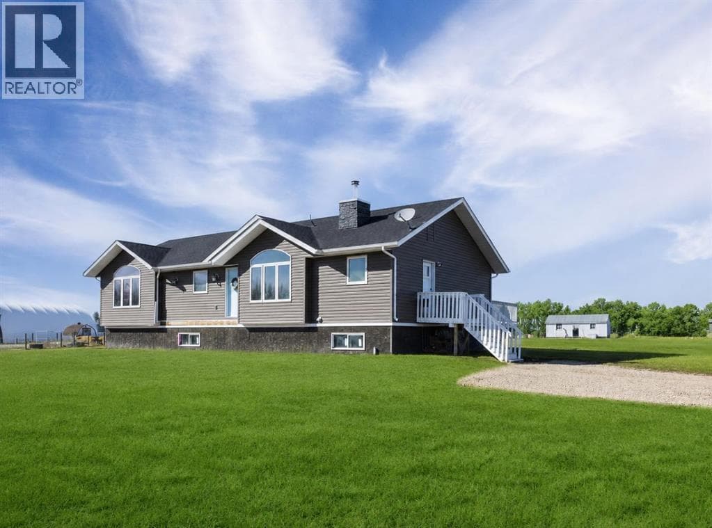 2, 64060 Twp Rd 442