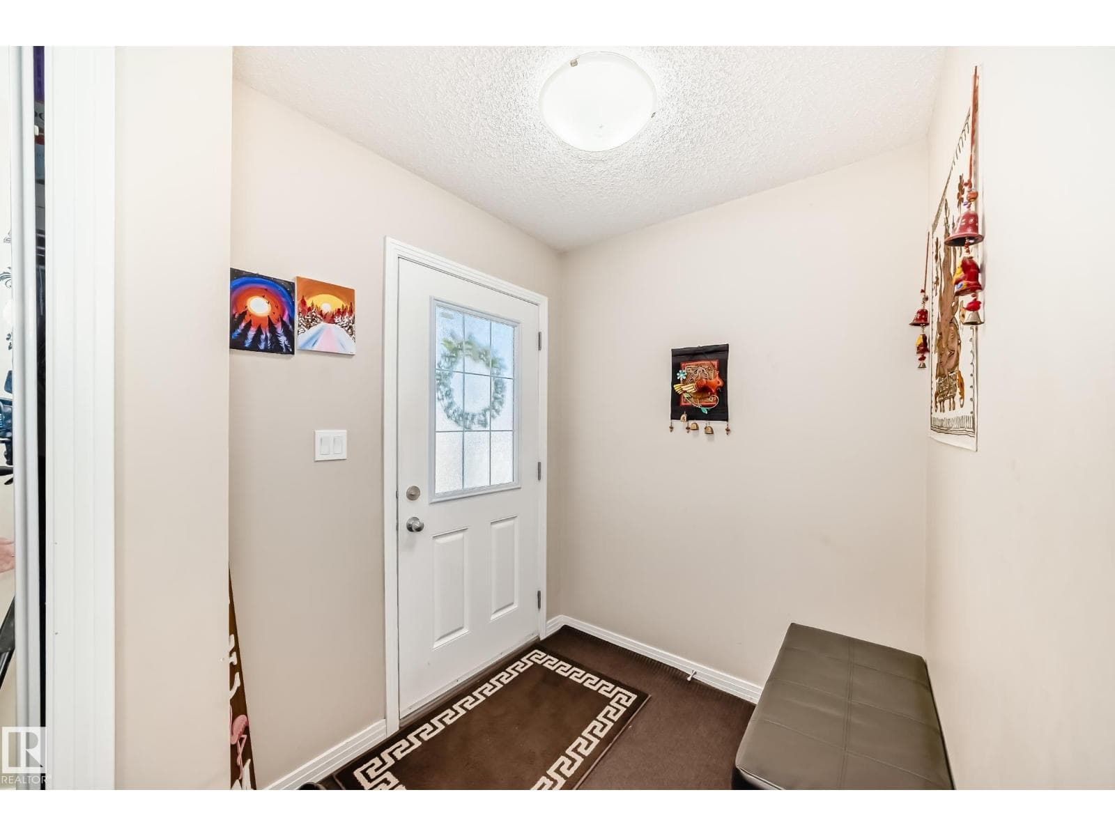 625 56 ST SW — photo 4