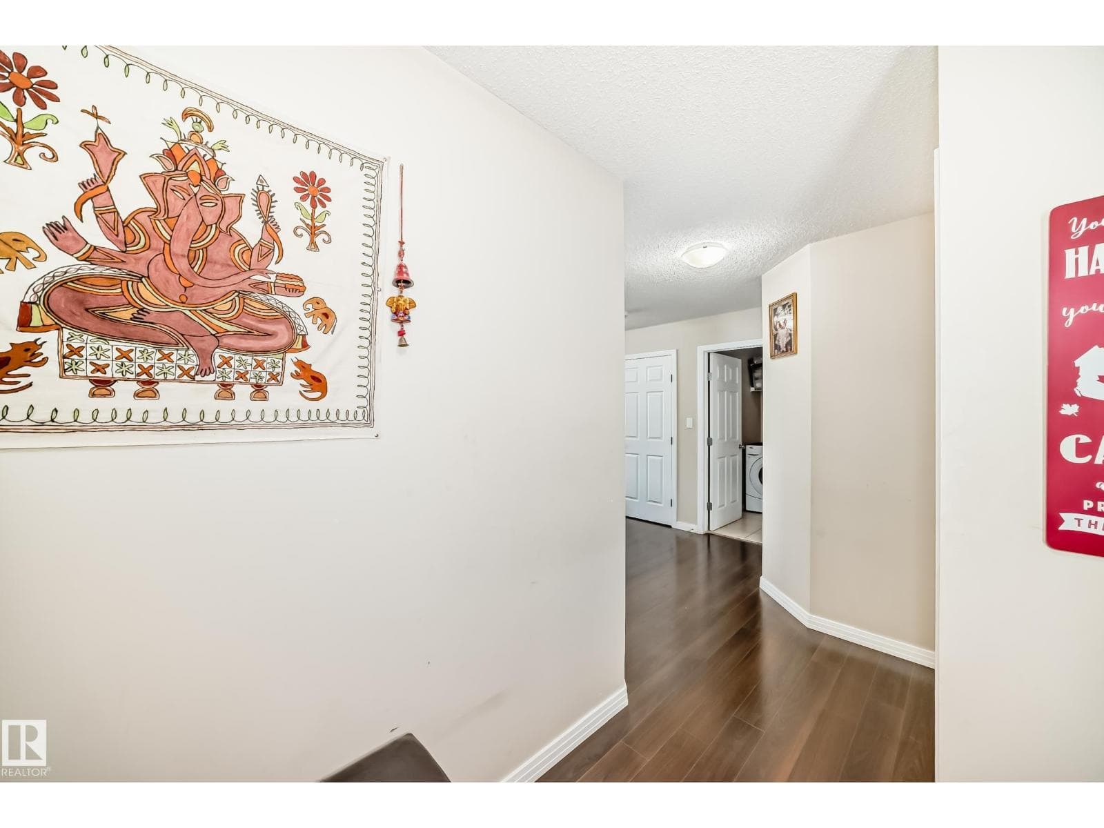 625 56 ST SW — photo 5
