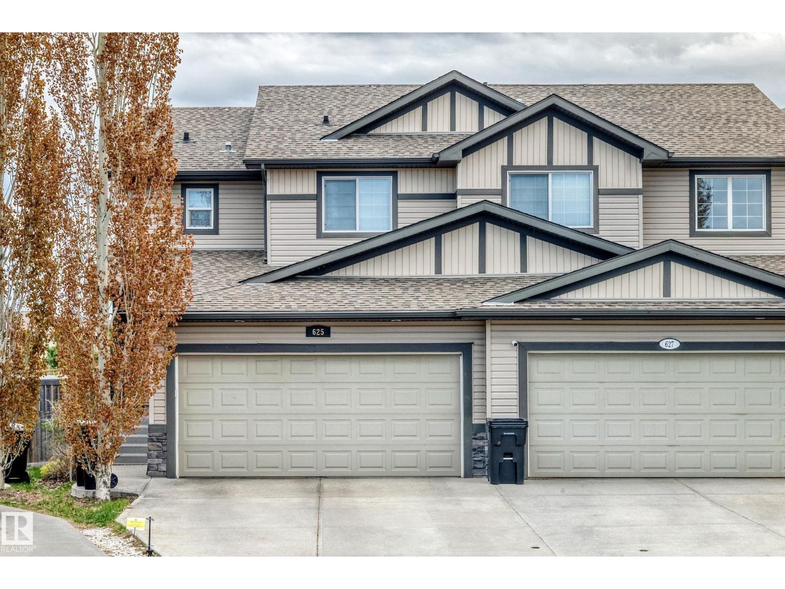 625 56 ST SW