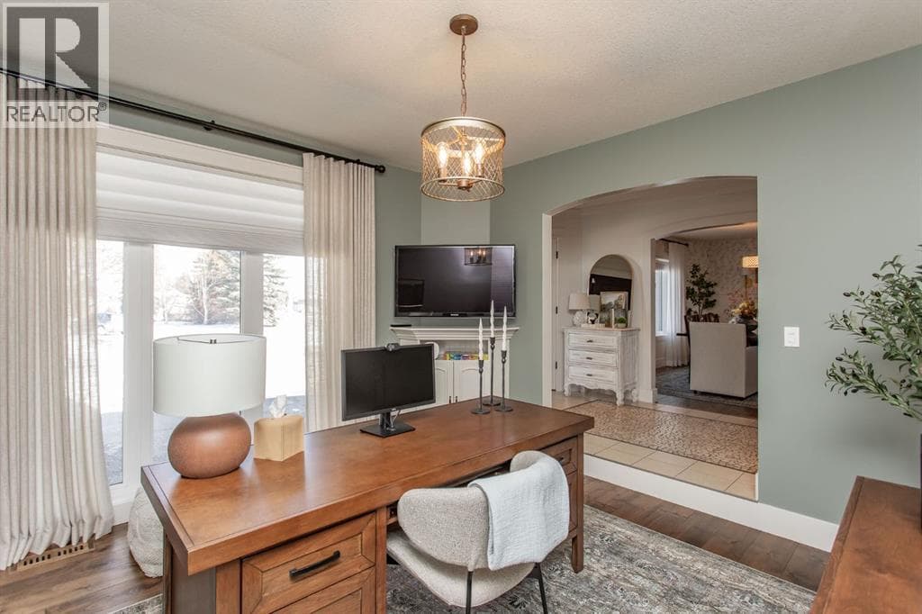 21 Dandell Close — photo 4