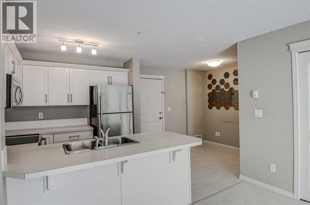 2217, 130 Panatella Street NW — photo 5