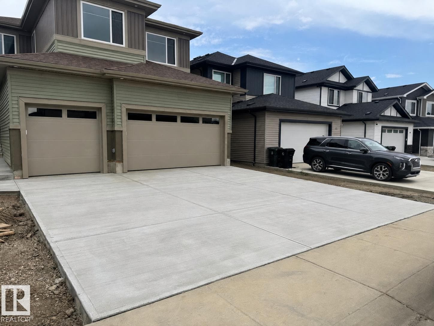 28 Harley WY — photo 2