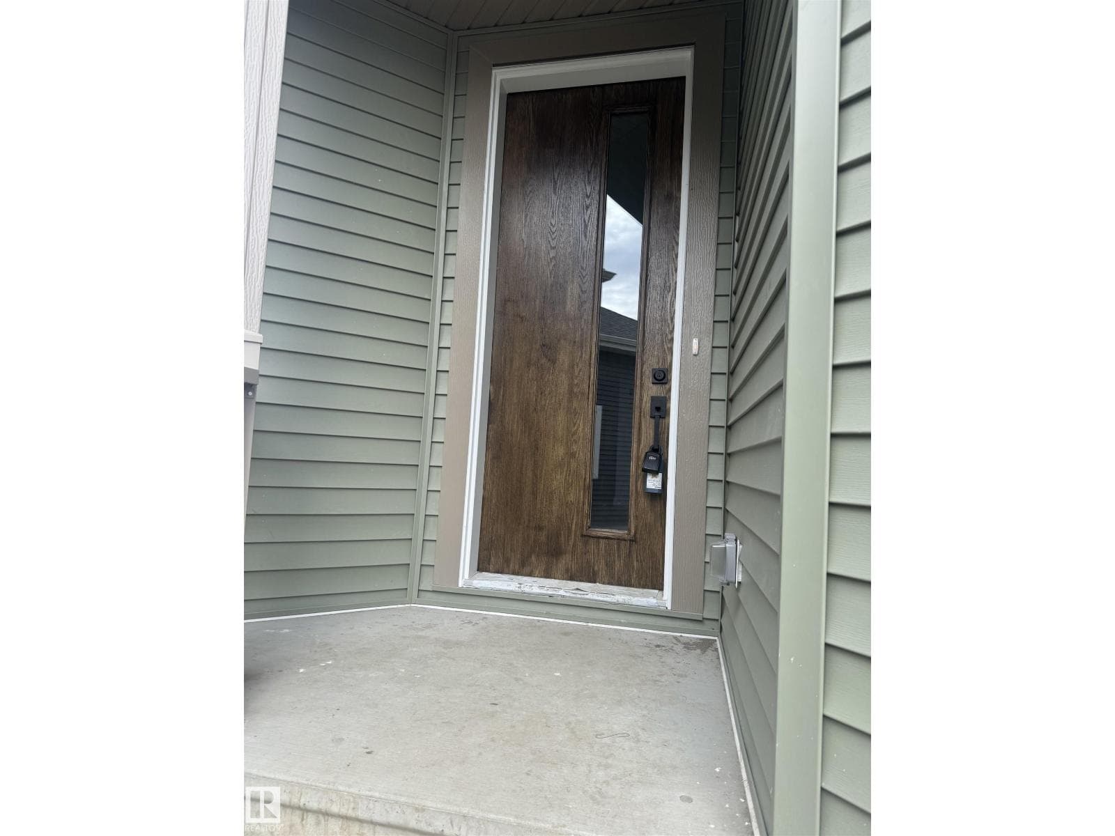 28 Harley WY — photo 4