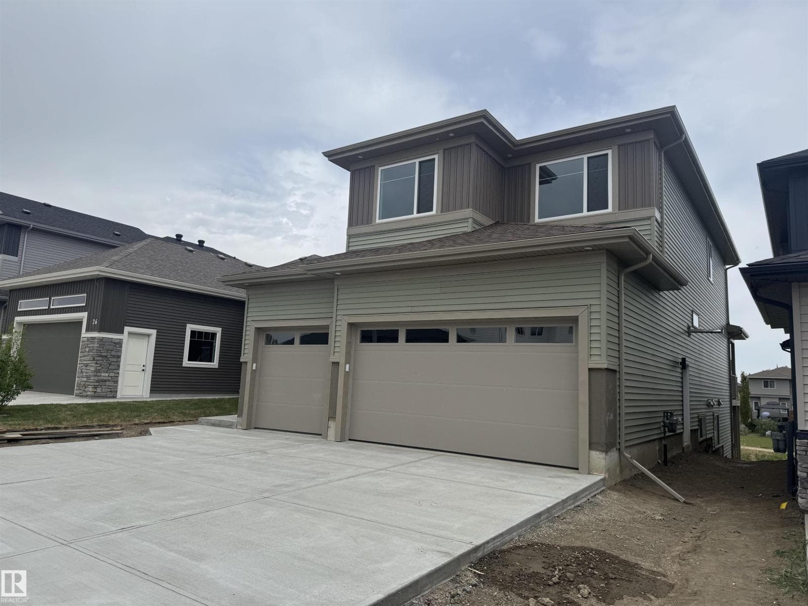 28 Harley WY — photo 3