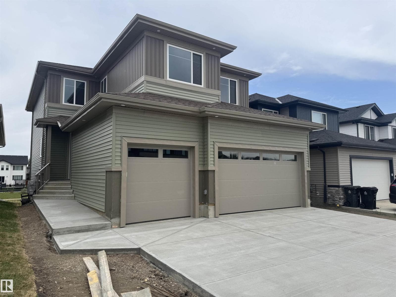 28 Harley WY