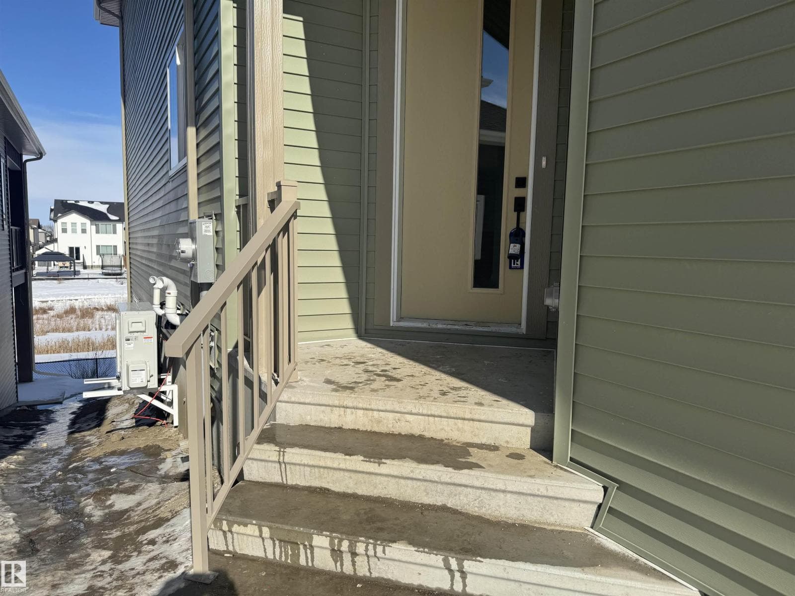 28 Harley WY — photo 5
