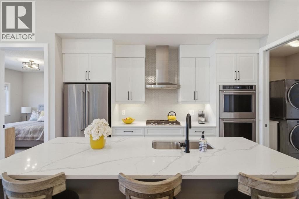408 Crestridge Common SW — photo 4