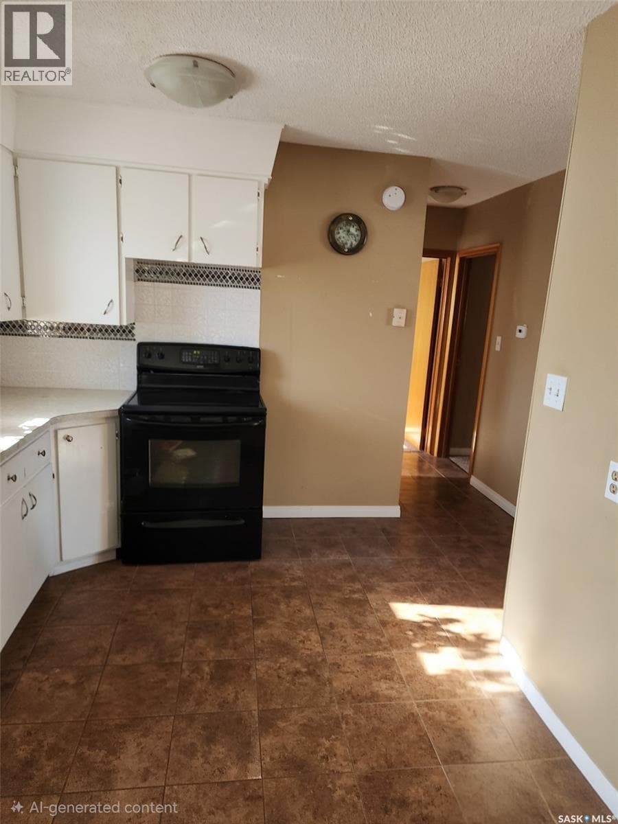 307 Gastle STREET — photo 3