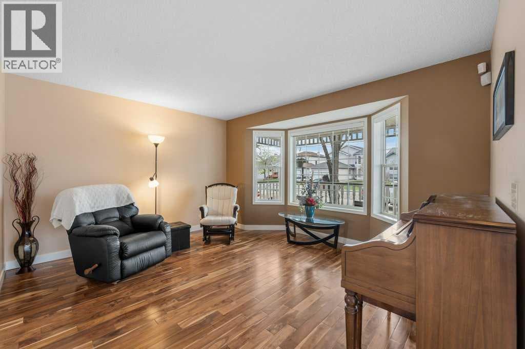 10744 Hidden Valley Drive NW — photo 3