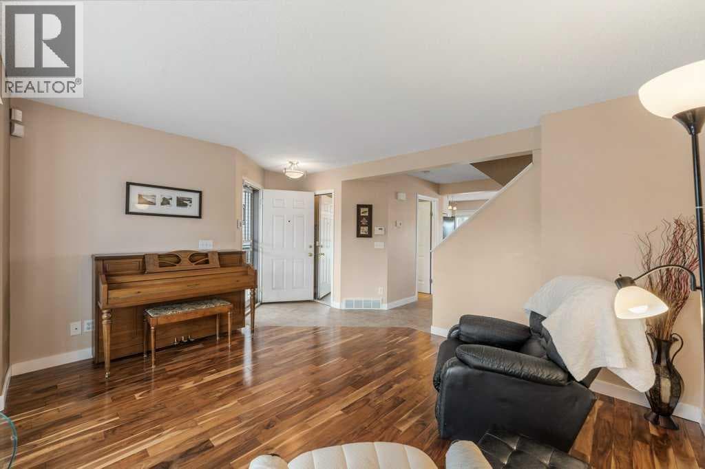 10744 Hidden Valley Drive NW — photo 5
