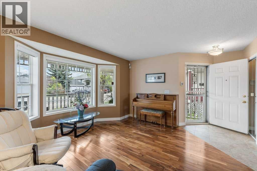 10744 Hidden Valley Drive NW — photo 4