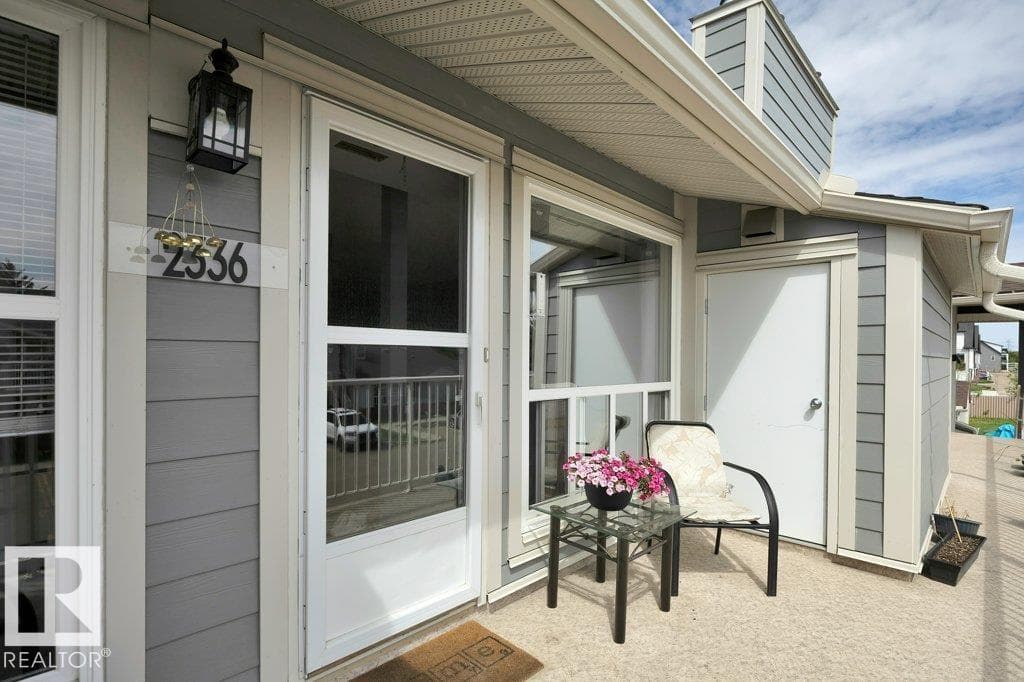 2336 151 AV NW — photo 3
