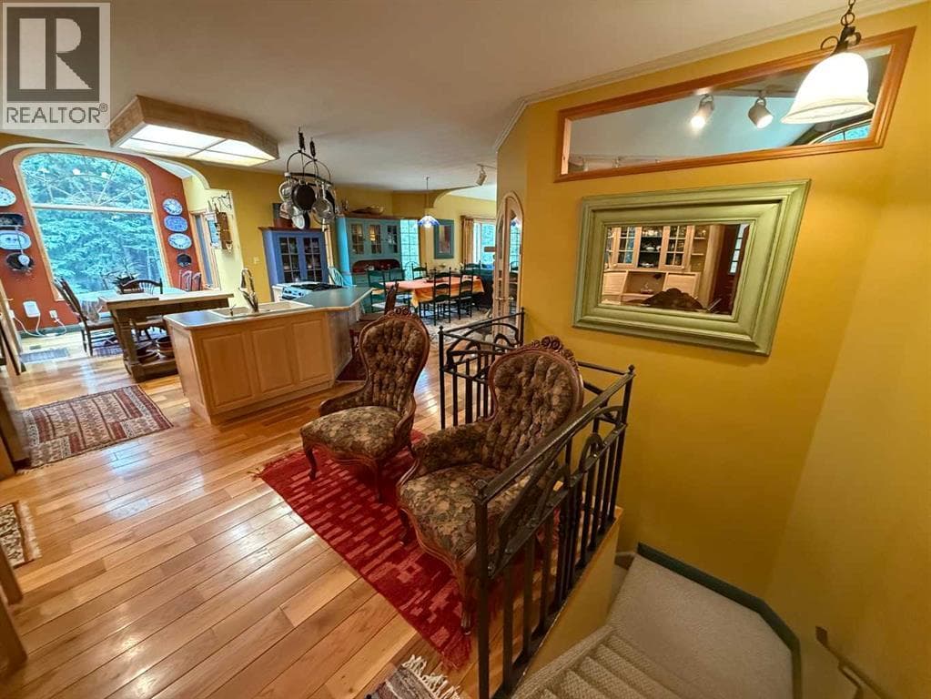 9, 26025 TWP RD 505A (aspen Heights) — photo 2