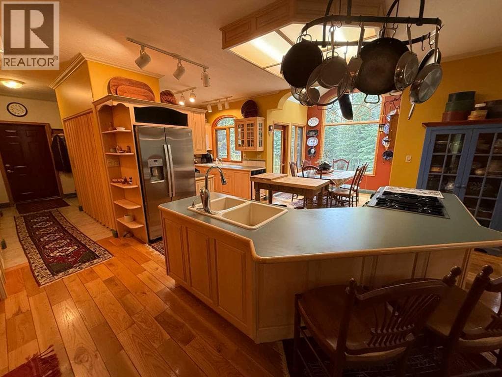 9, 26025 TWP RD 505A (aspen Heights) — photo 4